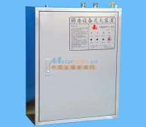 鞍山廚房設(shè)備滅火系統(tǒng) 優(yōu)質(zhì)廠家直銷與消防技術(shù)服務(wù)一體化解決方案