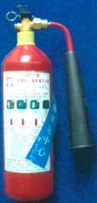 云南省消防協(xié)會(huì) 構(gòu)筑安全防線，從產(chǎn)品、施工到知識(shí)普及的全方位守護(hù)